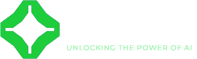 FusionPointAI Logo