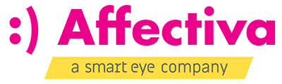Affectiva logo